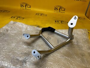 PAŁĄK OCHRONNY SILNIKA LEWY BMW K51 R 1200 GS ADVENTURE NOWY OEM