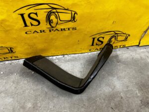 WLOT DOLOT KANAŁ POWIETRZA TYŁ PRAWY PORSCHE PANAMERA 970 I LIFT