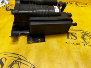 FILTR WĘGLOWY PAR PALIWA FORD BRONCO 21-