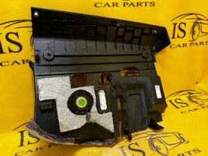 LEWA DOLNA OSŁONA POD DESKĘ NAD NOGI BMW F22 F20