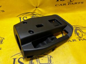 KOMPLETNA OSŁONA KOLUMNY KIEROWNICY FORD KUGA MK3