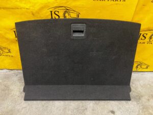 PŁYTA PODŁOGA WYKŁADZINA DYWAN BAGAŻNIKA VOLKSWAGEN GOLF VIII HB