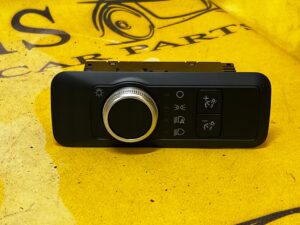 PRZEŁĄCZNIK PANEL ŚWIATEŁ FORD KUGA MK3 ESCAPE MK4