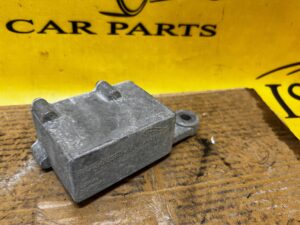 ODWAŻNIK PRZECIWAGA WÓZKA SANEK TYŁ DISCOVERY L550