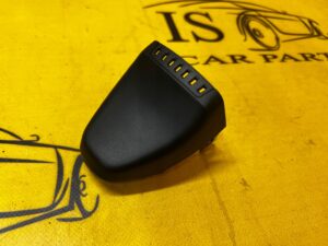 OBUDOWA OSŁONA LUSTERKA WEWNĘTRZNEGO WSTECZNEGO BMW 5 G30 G31 M5 F90 7 G11