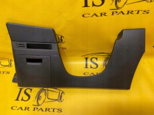 OSŁONA DESKI POD KIEROWNICĘ SCHOWEK RENAULT CLIO V