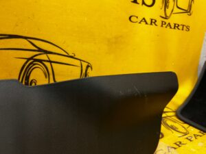 OSŁONA TUNELU ŚRODKOWEGO PRAWA FORD ESCAPE MK4