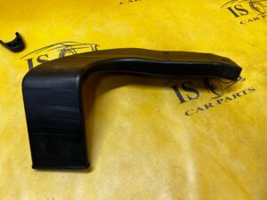 KANAŁ TUNEL POWIETRZA LEWY PEUGEOT 308 II T9 EU