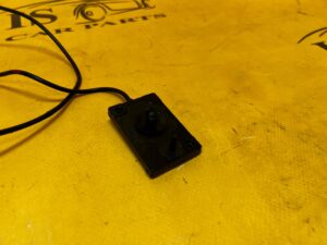 MODUŁ WZMACNIACZ ANTENY ANTENOWY MERCEDES GLS X166