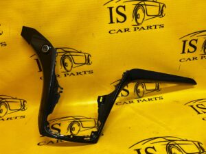 RAMKA PANEL DEKOR KONSOLI ŚRODKOWEJ KLIMATYZACJI FORD KUGA MK2