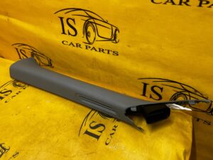 POSZYCIE OSŁONA OBUDOWA SŁUPKA PRZÓD A LEWY FORD EXPLORER MK6