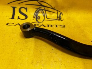 WAHACZ PRZEDNI PRZÓD LEWY BMW X3 F25 X4 F26 NOWY OEM