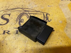 STEROWNIK MODUŁ POMPY PALIWA VW AUDI SEAT SKODA SCALA