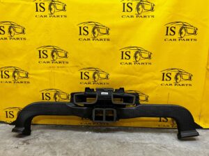 KANAL TUNEL ROZDZIELACZ POWIETRZA FORD KUGA MK3