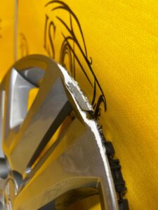 KOŁPAK KOŁA 16″ DACIA SANDERO III LOGAN III JOGGER