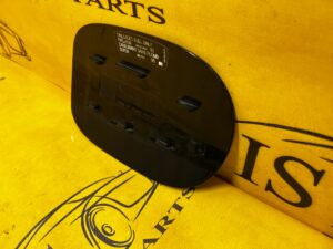 KLAPKA WLEWU PALIWA PORSCHE MACAN 95B L041 BENZYNA