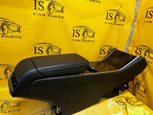 TUNEL ŚRODKOWY PODŁOKIETNIK PRZEŁĄCZNIK TESLA MODEL 3