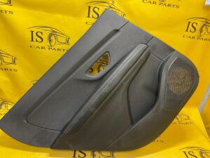 BOCZEK TAPICERKA DRZWI LEWY TYŁ RENAULT GRAND SCENIC IV