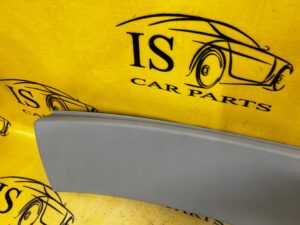 LISTWA OSŁONA POSZYCIE PODSUFITKI AUDI Q5 8R