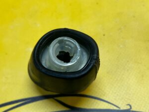 GAŁKA WYBIERAKA SKRZYNI BIEGÓW 6 BIEGOWA RENAULT MEGANE IV