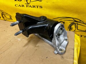 ŁAPA MOCOWANIE PODUSZKA SILNIKA PRAWA FORD BRONCO 2.7 V6 ECOBOOST 21-