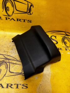 OSŁONA ZAŚLEPKA KOLUMNY KIEROWNICZEJ PEUGEOT 308 II T9