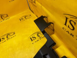 OSŁONA ZAŚLEPKA DOLNA DESKI KONSOLI LEWA FORD EXPLORER MK6