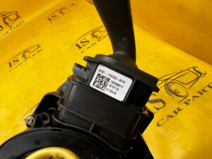 PAJĄK MANETKI TAŚMA PRZEŁĄCZNIK ZESPOLONY FORD MUSTANG VI USA