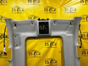 PODSUFITKA PANORAMA BEŻ FORD ESCAPE MK4 USA