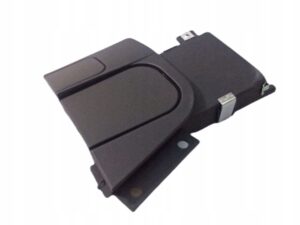 OSŁONA DACHU CABRIO LEWA BMW 3 E36 CABRIO NOWA OEM