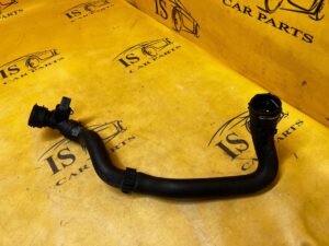 RURA RURKA PRZEWÓD WĄŻ WODY PORSCHE MACAN 95B 2.0 TFSI