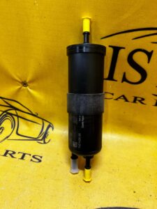 FILTR PALIWA BMW MINI B32 B38 B42 B48 N13 N20 N46N N52N N54 N63 NOWY OEM