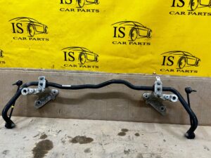 DRĄŻEK ŁĄCZNIKI STABILIZATORA RENAULT MEGANE IV GT