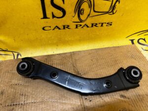 WAHACZ TYŁ TYLNY LEWY KIA SORENTO III 3