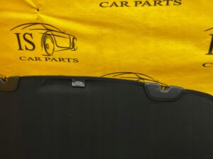 PÓŁKA OSŁONA BAGAŻNIKA TYŁ TYLNA FORD KUGA MK3 LIFT