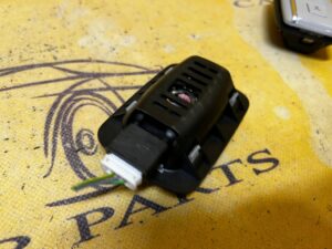 LAMPKA ŚWIATŁO PODSUFITKI CITROEN C4 GRAND PICASSO II