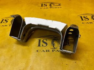 STELAŻ MOCOWANIE PODSTAWA KONSOLA DESKA TUNEL CHEVROLET CORVETTE C5 97-04