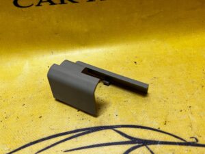 OSŁONA PLASTIK SZYNY FOTELA RANGE ROVER VOGUE L405