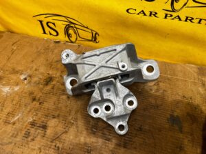 ŁAPA MOCOWANIE PODUSZKA SILNIKA FORD ESCAPE MK4 FWD 2WD 1.5 ECOBOOST