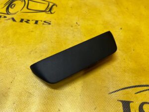 OSŁONA ZAŚLEPKA DESKI KONSOLI FORD EXPLORER VI MK6