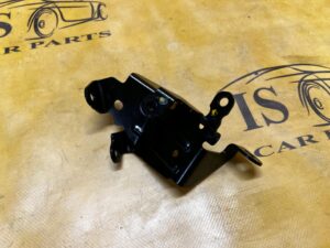 WSPORNIK MOCOWANIE ZAWORU EGR FORD EXPLORER MK6 3.3 V6 FHEF HYBRID