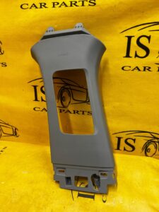 POSZYCIE OSŁONA OBUDOWA SŁUPKA ŚRODKOWEGO B LEWY FORD EXPLORER MK6