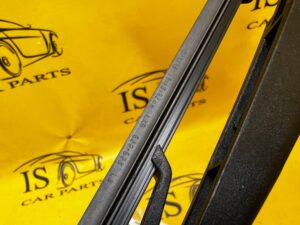 PIÓRO WYCIERACZKI MINI R50 61627079943 NOWE OEM