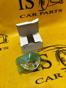 PANEWKA BMW N43 N45 N46 N51 N52 N53 N54 NOWA OEM