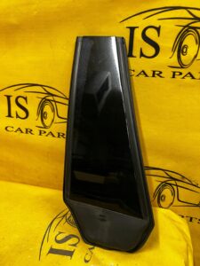 LISTWA POSZYCIE OSŁONA SŁUPKA ŚRODKOWEGO B PRAWA PRAWY MERCEDES CLS W218