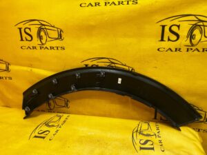 LISTWA NAKŁADKA BŁOTNIKA TYŁ PRAWA PRAWY FORD EXPLORER VI MK6