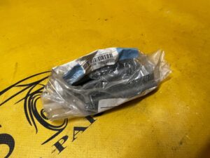 2 X ŚRUBA WAHACZA PRZÓD M10X85-U1-10.9 BMW 5 F10 G30 6 G32 7 F01 NOWA OEM