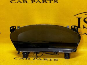 LICZNIK ZEGARY WYŚWIETLACZ FORD KUGA MK3 DIESEL