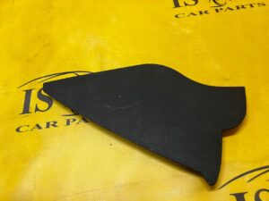 OSŁONA ZAŚLEPKA PLASTIK DESKI KONSOLI LEWY LEWA VOLKSWAGEN GOLF VIII