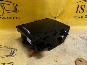 SCHOWEK PÓŁKA TUNELU UCHWYT NA NAPOJE CUPHOLDER RANGE ROVER EVOQUE L538